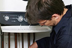 commercial boilers Lincolnshire