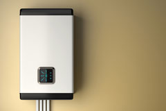 Lincolnshire electric boiler companies