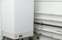 free Lincolnshire condensing boiler quotes