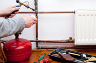 free Lincolnshire heating repair quotes