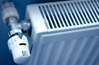 free Lincolnshire heating quotes