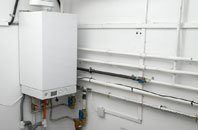 Lincolnshire boiler installers