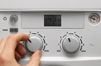 free Lincolnshire boiler maintenance quotes