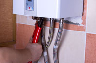 free Lincolnshire boiler repair quotes
